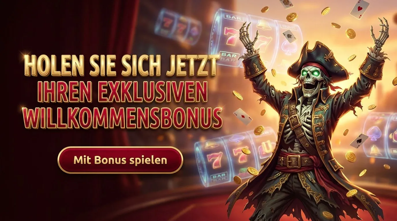 Spinboss Casino
